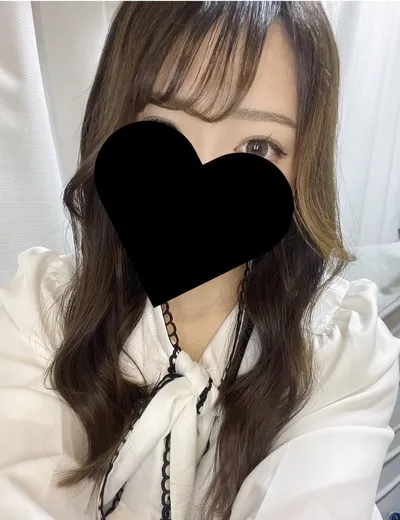 まみ