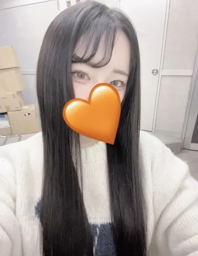 ゆめか