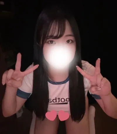 さくら