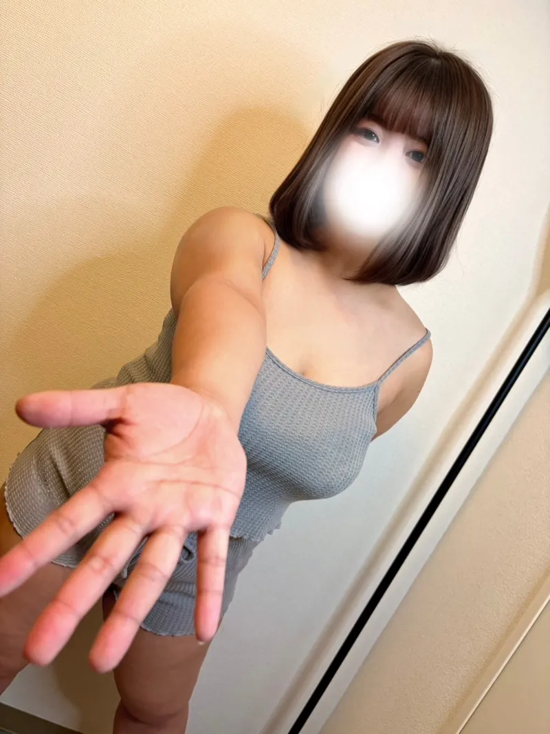 アロママイスター鶴見
