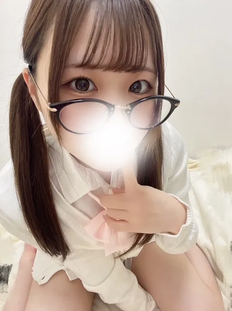 ひい