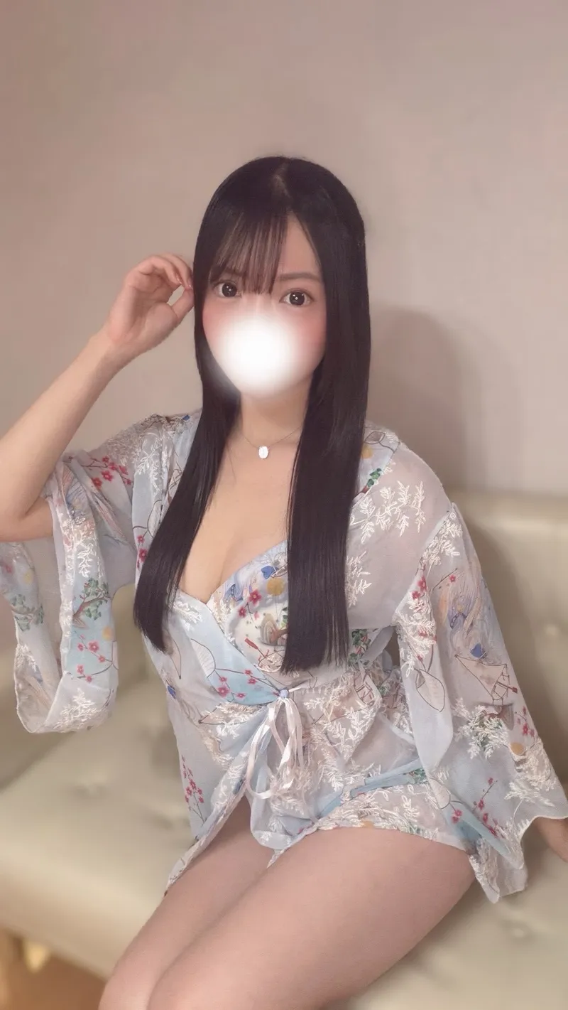 ひより