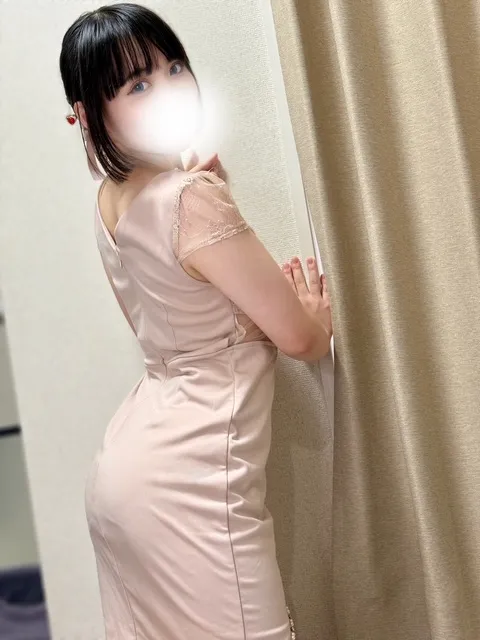 りあな