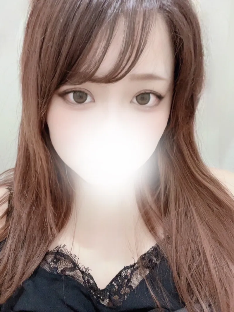 あん