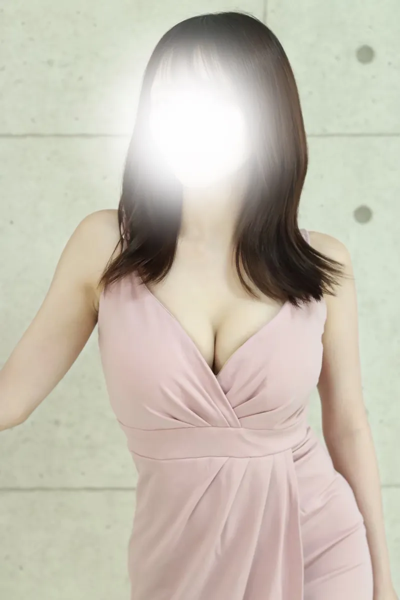 みさき