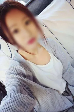 エリ