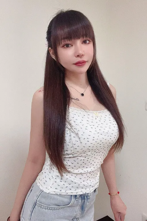 ゆみ