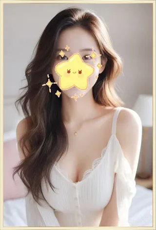 ゆり