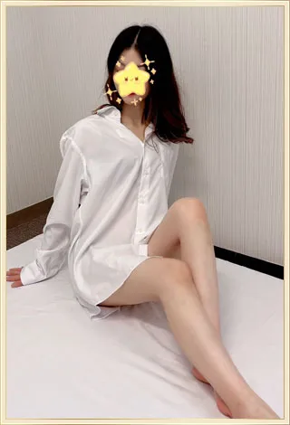 エリカ