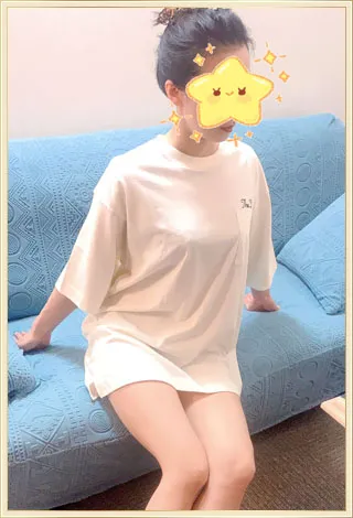 上善若水