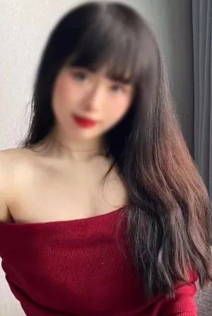 千姫