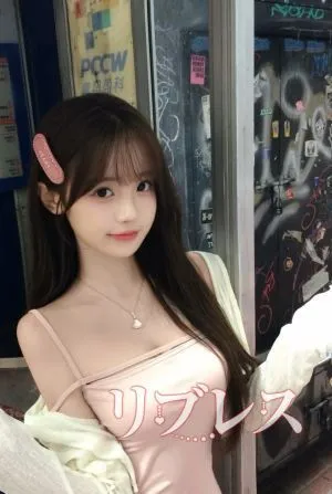 みずき