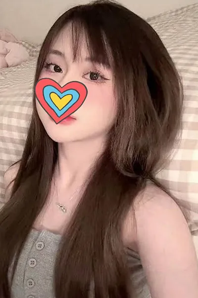 コスモス