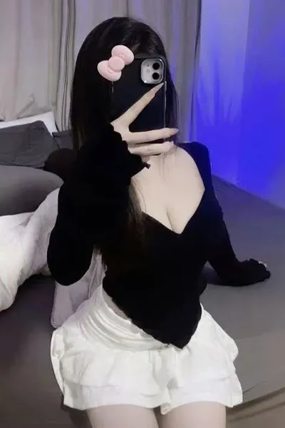 あき