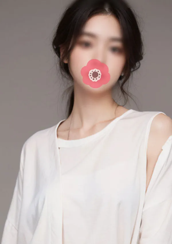 ささ