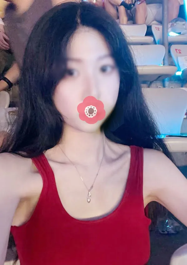 麻美