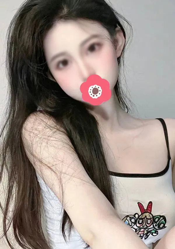 世々楽