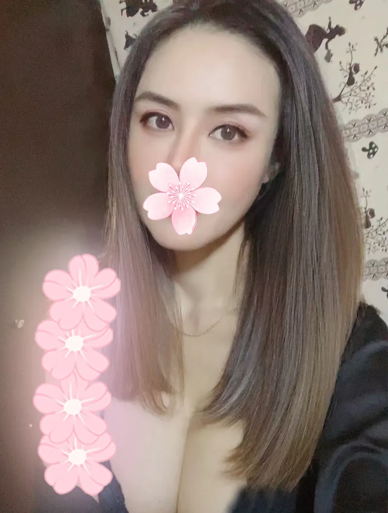 あや
