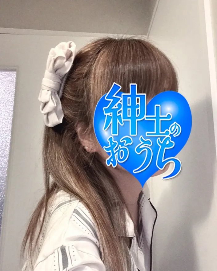 亜美