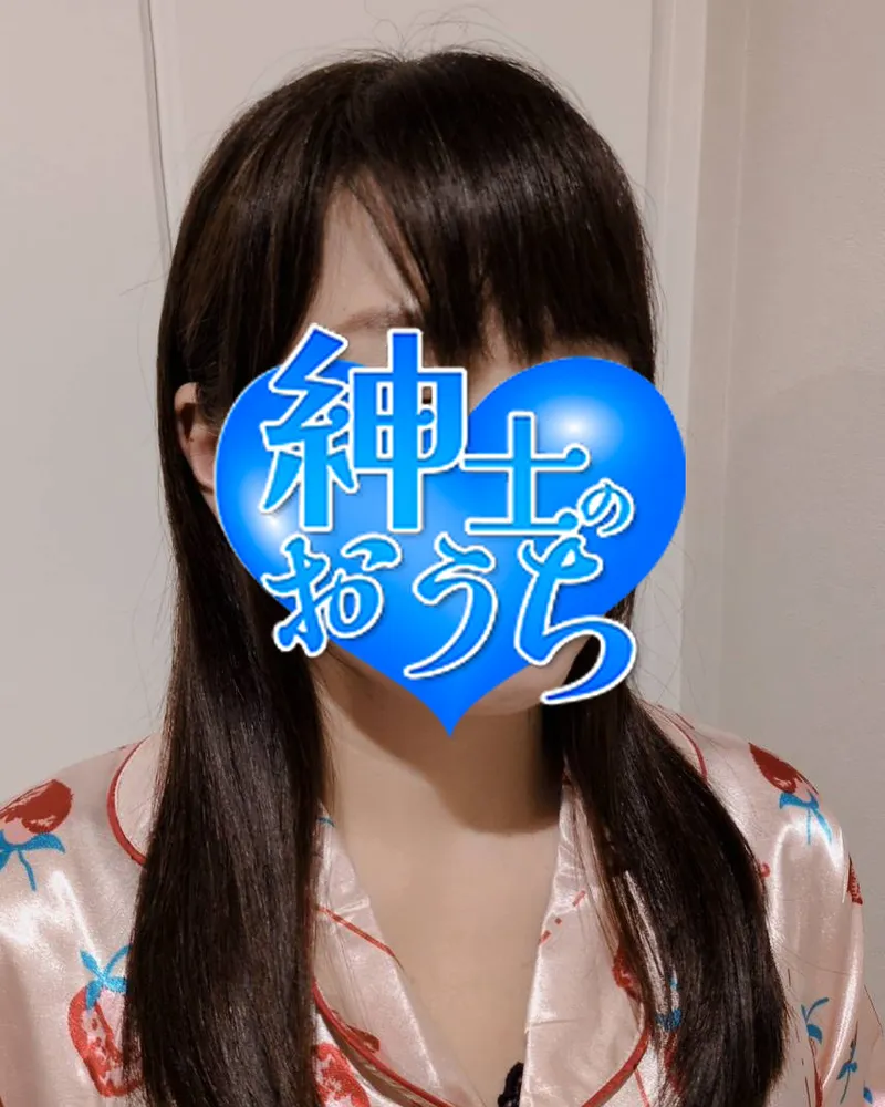 麻衣