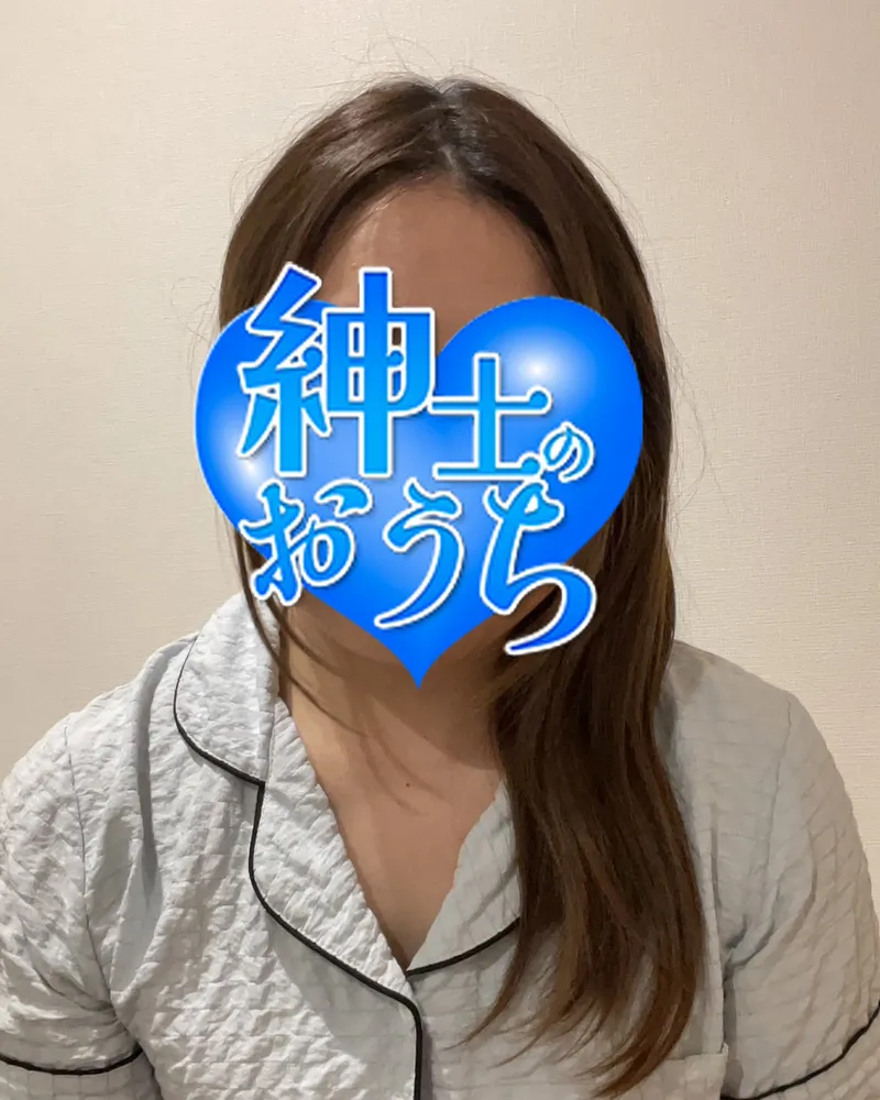 桃子