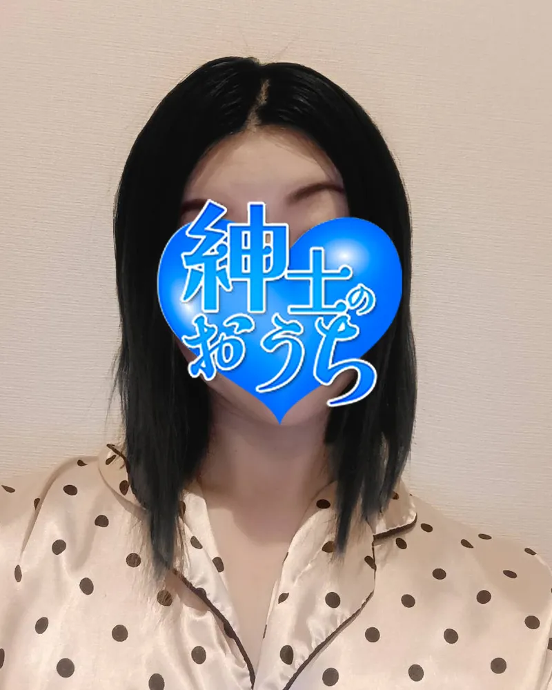 弓枝