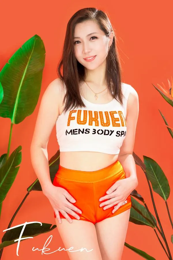 キキ