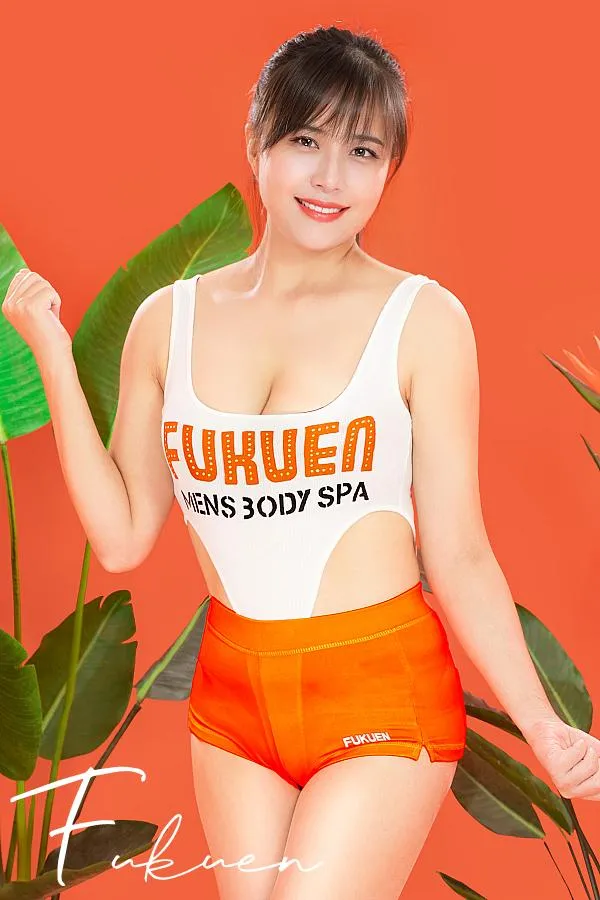 そら