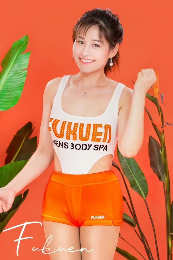 ココ