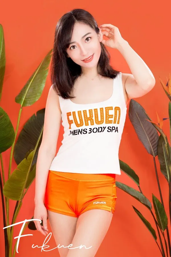 りり