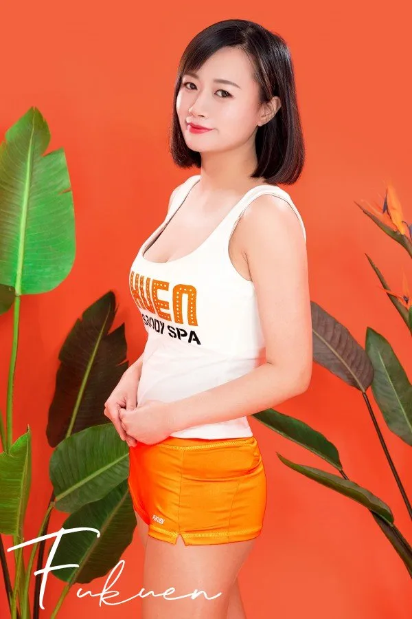 マキ