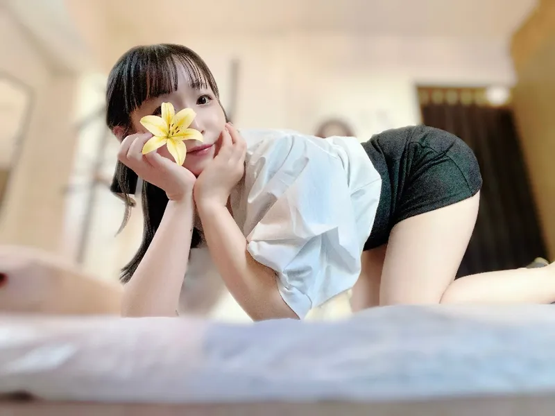 リリ
