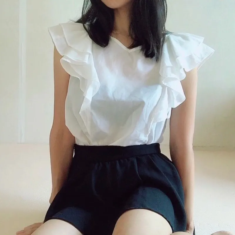 さの かすみ
