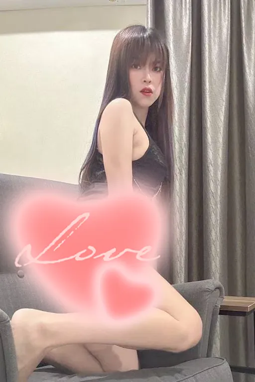 まこ