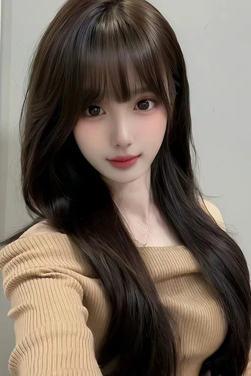 ともみ