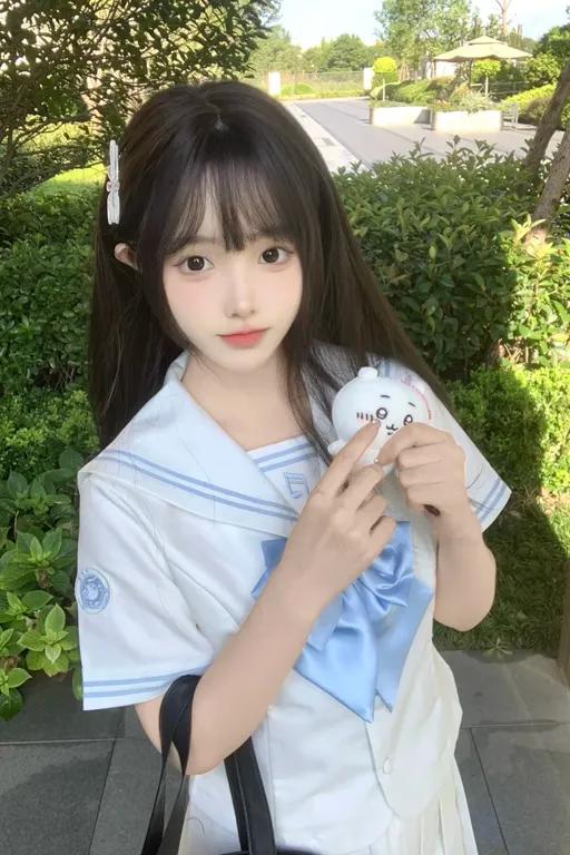 みあ
