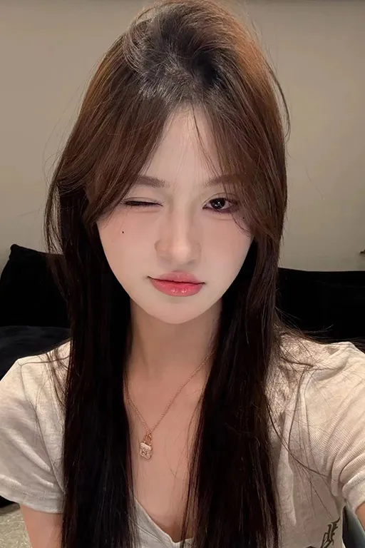 みや