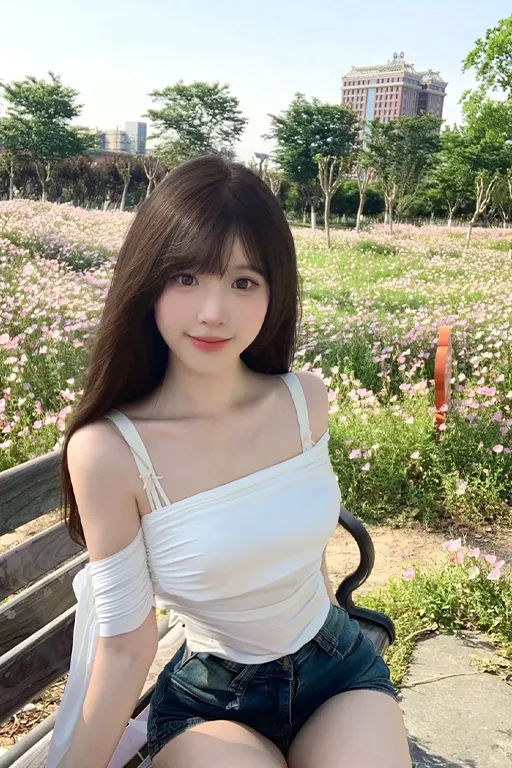 はるか