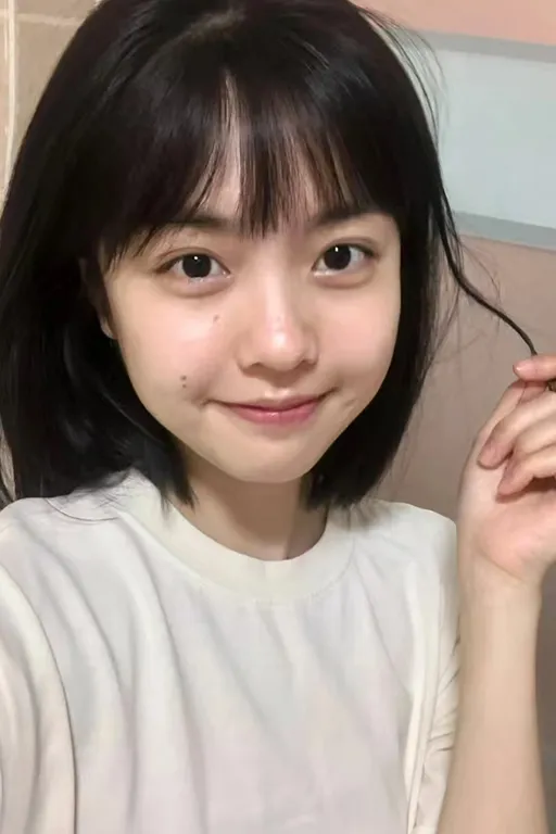 みか