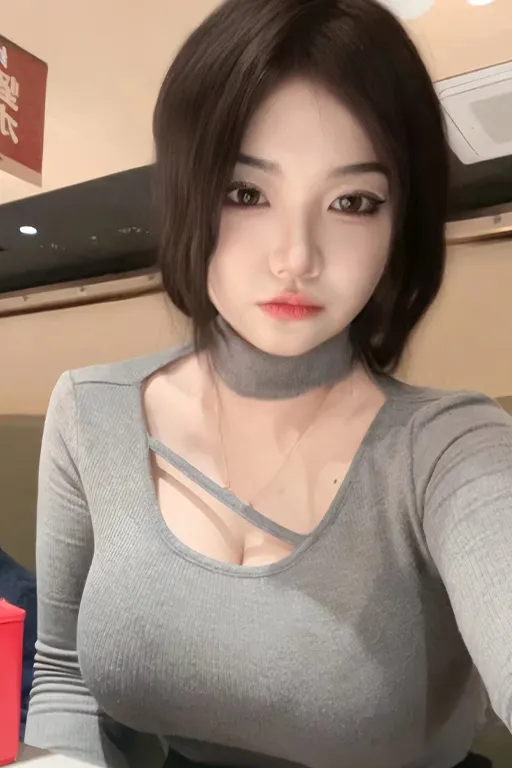 みみ
