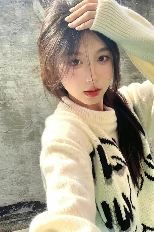 りさ