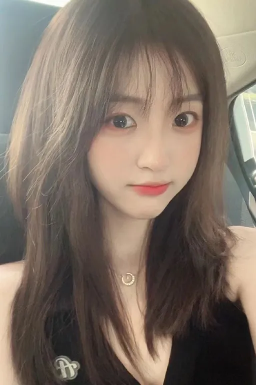 そら