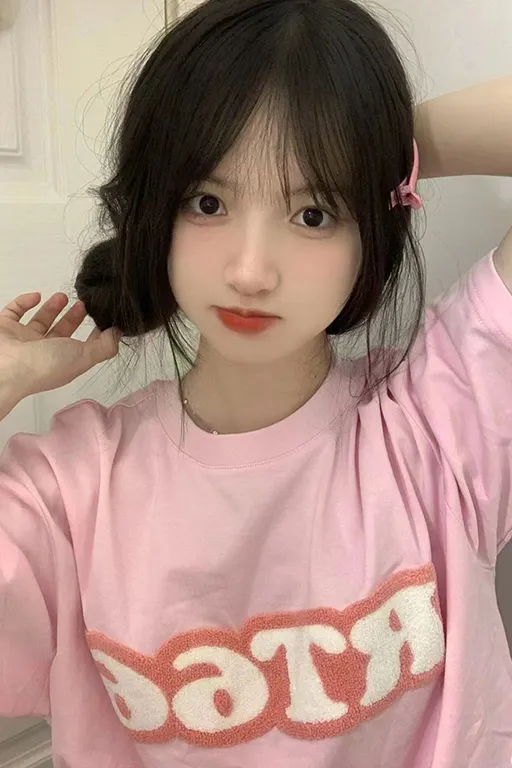 ほほ