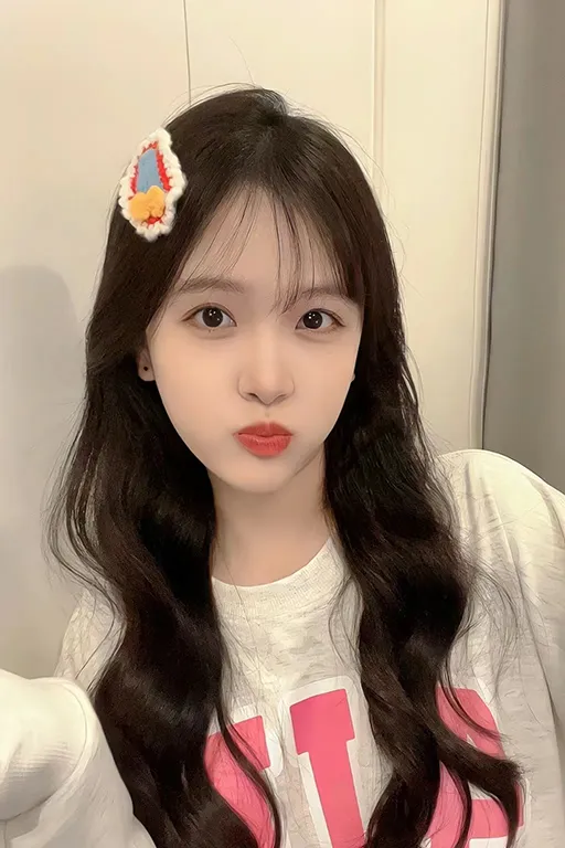 ゆい