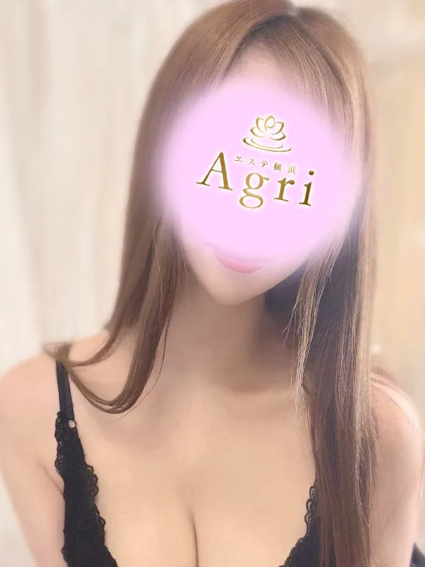 さえこ