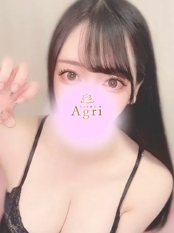 えみり
