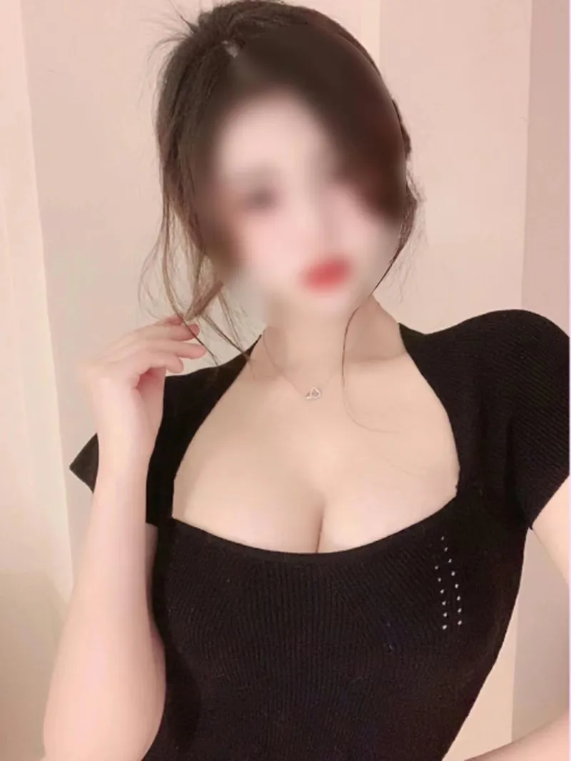 リナ