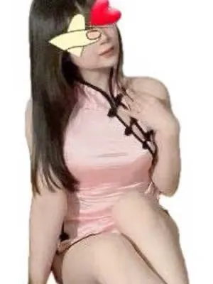 みわ