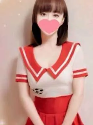 みほ