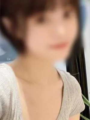 ミウ